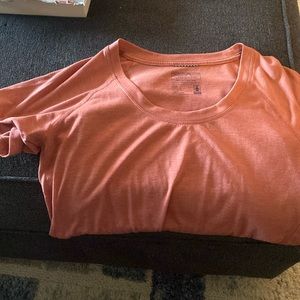 Patagonia Women’s Capilene Cool Trail Shirt - Ultrasoft Technical Performance